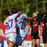 Serie-A-femminile-Milan-Fiorentina-Andrea-Amato-PhotoAgency-292