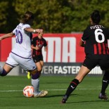Serie-A-femminile-Milan-Fiorentina-Andrea-Amato-PhotoAgency-294