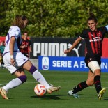 Serie-A-femminile-Milan-Fiorentina-Andrea-Amato-PhotoAgency-295