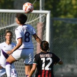 Serie-A-femminile-Milan-Fiorentina-Andrea-Amato-PhotoAgency-298