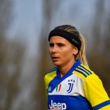 Coppa-Italia-Femminile-Milan-Juventus-Andrea-Amato-037
