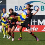 Coppa-Italia-Femminile-Milan-Juventus-Andrea-Amato-088