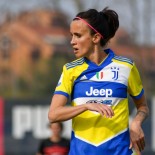 Coppa-Italia-Femminile-Milan-Juventus-Andrea-Amato-112