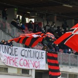 Coppa-Italia-Femminile-Milan-Juventus-Andrea-Amato-142