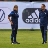 UEFA-WOMENS-EURO-2022-Allenamento-Andrea-Amato-PhotoAgency-130