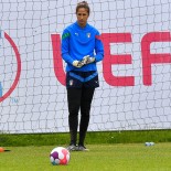 UEFA-WOMENS-EURO-2022-Allenamento-Andrea-Amato-PhotoAgency-131
