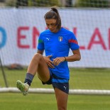 UEFA-WOMENS-EURO-2022-Allenamento-Andrea-Amato-PhotoAgency-133