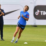 UEFA-WOMENS-EURO-2022-Allenamento-Andrea-Amato-PhotoAgency-135