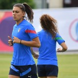 UEFA-WOMENS-EURO-2022-Allenamento-Andrea-Amato-PhotoAgency-140