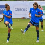 UEFA-WOMENS-EURO-2022-Allenamento-Andrea-Amato-PhotoAgency-141