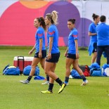 UEFA-WOMENS-EURO-2022-Allenamento-Andrea-Amato-PhotoAgency-142