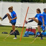 UEFA-WOMENS-EURO-2022-Allenamento-Andrea-Amato-PhotoAgency-143