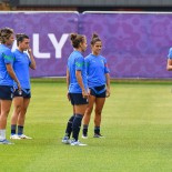 UEFA-WOMENS-EURO-2022-Allenamento-Andrea-Amato-PhotoAgency-145