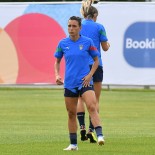 UEFA-WOMENS-EURO-2022-Allenamento-Andrea-Amato-PhotoAgency-148