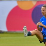 UEFA-WOMENS-EURO-2022-Allenamento-Andrea-Amato-PhotoAgency-151
