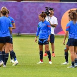 UEFA-WOMENS-EURO-2022-Allenamento-Andrea-Amato-PhotoAgency-153