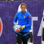 UEFA-WOMENS-EURO-2022-Allenamento-Andrea-Amato-PhotoAgency-154