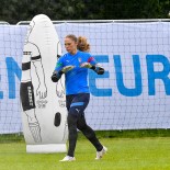 UEFA-WOMENS-EURO-2022-Allenamento-Andrea-Amato-PhotoAgency-155