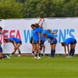 UEFA-WOMENS-EURO-2022-Allenamento-Andrea-Amato-PhotoAgency-158