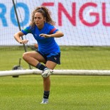 UEFA-WOMENS-EURO-2022-Allenamento-Andrea-Amato-PhotoAgency-159