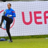 UEFA-WOMENS-EURO-2022-Allenamento-Andrea-Amato-PhotoAgency-163