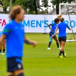 UEFA-WOMENS-EURO-2022-Allenamento-Andrea-Amato-PhotoAgency-164