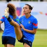 UEFA-WOMENS-EURO-2022-Allenamento-Andrea-Amato-PhotoAgency-165