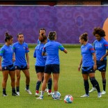 UEFA-WOMENS-EURO-2022-Allenamento-Andrea-Amato-PhotoAgency-169