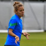 UEFA-WOMENS-EURO-2022-Allenamento-Andrea-Amato-PhotoAgency-173