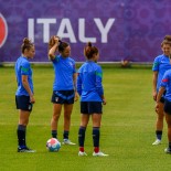 UEFA-WOMENS-EURO-2022-Allenamento-Andrea-Amato-PhotoAgency-175