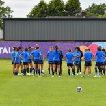 UEFA-WOMENS-EURO-2022-Allenamento-Andrea-Amato-PhotoAgency-176