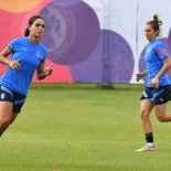 UEFA-WOMENS-EURO-2022-Allenamento-Andrea-Amato-PhotoAgency-179