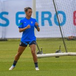UEFA-WOMENS-EURO-2022-Allenamento-Andrea-Amato-PhotoAgency-181