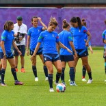 UEFA-WOMENS-EURO-2022-Allenamento-Andrea-Amato-PhotoAgency-184