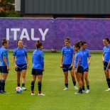 UEFA-WOMENS-EURO-2022-Allenamento-Andrea-Amato-PhotoAgency-185