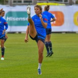 UEFA-WOMENS-EURO-2022-Allenamento-Andrea-Amato-PhotoAgency-188