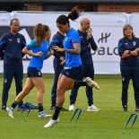 UEFA-WOMENS-EURO-2022-Allenamento-Andrea-Amato-PhotoAgency-190