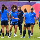 UEFA-WOMENS-EURO-2022-Allenamento-Andrea-Amato-PhotoAgency-192