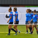 UEFA-WOMENS-EURO-2022-Allenamento-Andrea-Amato-PhotoAgency-193