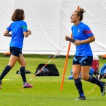 UEFA-WOMENS-EURO-2022-Allenamento-Andrea-Amato-PhotoAgency-195