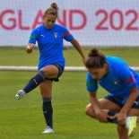 UEFA-WOMENS-EURO-2022-Allenamento-Andrea-Amato-PhotoAgency-196