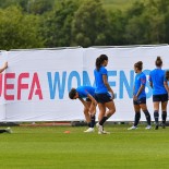 UEFA-WOMENS-EURO-2022-Allenamento-Andrea-Amato-PhotoAgency-198