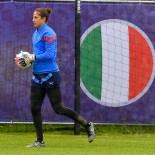 UEFA-WOMENS-EURO-2022-Allenamento-Andrea-Amato-PhotoAgency-202