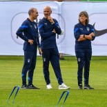 UEFA-WOMENS-EURO-2022-Allenamento-Andrea-Amato-PhotoAgency-203