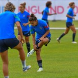 UEFA-WOMENS-EURO-2022-Allenamento-Andrea-Amato-PhotoAgency-204
