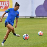 UEFA-WOMENS-EURO-2022-Allenamento-Andrea-Amato-PhotoAgency-208