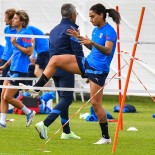 UEFA-WOMENS-EURO-2022-Allenamento-Andrea-Amato-PhotoAgency-211