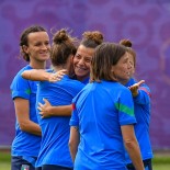 UEFA-WOMENS-EURO-2022-Allenamento-Andrea-Amato-PhotoAgency-216