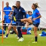 UEFA-WOMENS-EURO-2022-Allenamento-Andrea-Amato-PhotoAgency-219