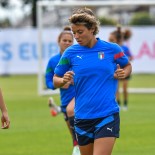 UEFA-WOMENS-EURO-2022-Allenamento-Andrea-Amato-PhotoAgency-220